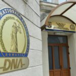 fost secretar de stat in ministerul economiei si sefi anpc trimisi in judecata de dna pentru abuz in serviciu si santaj 6942899b671c4