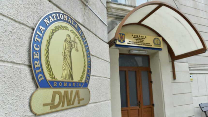 fost secretar de stat in ministerul economiei si sefi anpc trimisi in judecata de dna pentru abuz in serviciu si santaj 6942899b671c4