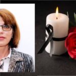 fosta atleta tudorita chidu a incetat din viata la doar 58 de ani 6952b9247c366 2