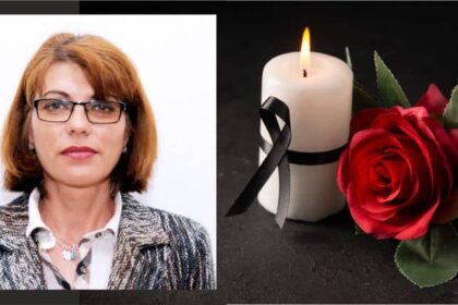 fosta atleta tudorita chidu a incetat din viata la doar 58 de ani 6952b9247c366 2