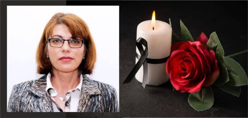 fosta atleta tudorita chidu a incetat din viata la doar 58 de ani 6952b9247c366 2