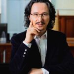 fostul judecator danilet ii cere presedintelui sa intervina mergeti si prezidati sedinta csm sustineti magistratii corecti 693a86904331d