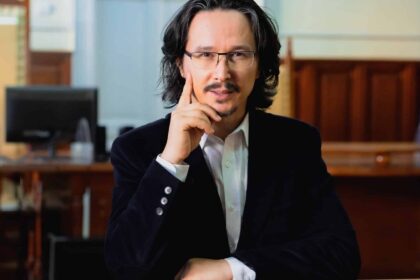 fostul judecator danilet ii cere presedintelui sa intervina mergeti si prezidati sedinta csm sustineti magistratii corecti 693a86904331d