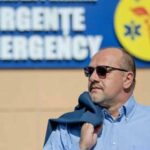 fostul manager al sju ploiesti bogdan nica a fost trimis in judecata de dna pentru luare de mita si abuz in serviciu 69495b5646d22
