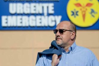 fostul manager al sju ploiesti bogdan nica a fost trimis in judecata de dna pentru luare de mita si abuz in serviciu 69495b5646d22