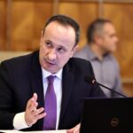 fostul ministru adrian caciu atac dur dupa anuntul privind executia bugetara au mintit nu au existat facturi ascunse 6952c8731ac11