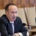 fostul ministru al finantelor adrian caciu ironizeaza revolta tardiva a unor magistrati cu 40 000 de lei pensie 69495f12889a8