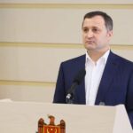 fostul premier al republicii moldova vlad filat a fost dat in urmarire internationala de interpol 695007f0cedb0