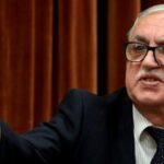 fostul presedinte al ccr nu ma asteptam ca decizia pe pensiile magistratilor sa fie data duminica 695140103d643