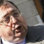 fostul sef pna analiza retelei penale din jurul lui nicusor dan dosarul cu vaccinurile lui voiculescu cel mai greu 6952b5a12915d