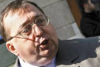 fostul sef pna analiza retelei penale din jurul lui nicusor dan dosarul cu vaccinurile lui voiculescu cel mai greu 6952b5a12915d