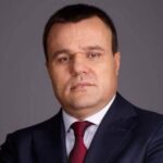 fostul senator eugen pirvulescu achitat de iccj in dosarul angajarilor aranjate la ambulanta motivarea instantei 69383ee89f41c