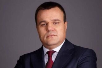 fostul senator eugen pirvulescu achitat de iccj in dosarul angajarilor aranjate la ambulanta motivarea instantei 69383ee89f41c