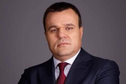 fostul senator eugen pirvulescu achitat de iccj in dosarul angajarilor aranjate la ambulanta motivarea instantei 69383ee89f41c