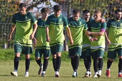 fotbal liderul vine in copou misiune imposibila pentru echipa ieseana 6930e912981f8