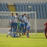 fotbal multor jucatori li s a aratat usa altii vor sa plece selymes e de acord sa continue totul despre planurile iernii la poli iasi 6940be2a2b57d
