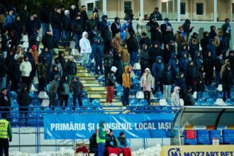 fotbal nu am reusit sa rapunem liderul dar pastram sanse pentru play off un 0 0 cat o mica victorie 69362b215b48c