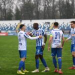 fotbal poli respira va plati maine trei salarii iar jucatorii vor merge la selimbar interviu cu cartile pe fata 69396fd2959e8