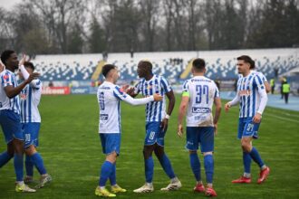 fotbal poli respira va plati maine trei salarii iar jucatorii vor merge la selimbar interviu cu cartile pe fata 69396fd2959e8