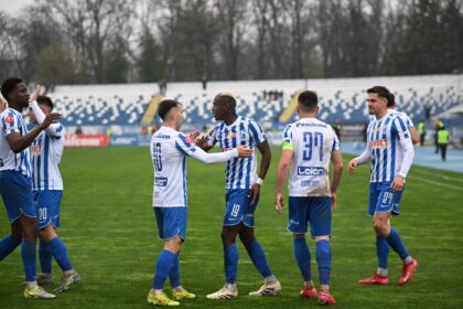 fotbal poli respira va plati maine trei salarii iar jucatorii vor merge la selimbar interviu cu cartile pe fata 69396fd2959e8