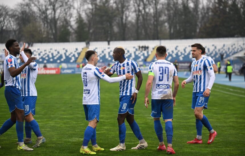 fotbal poli respira va plati maine trei salarii iar jucatorii vor merge la selimbar interviu cu cartile pe fata 69396fd2959e8