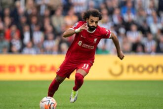 fotbal salah nu se afla in lotul lui fc liverpool pentru meciul cu inter milano 6937249f7a506