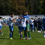 fotbal veste mare la politehnica iasi sefii clubului spun ca echipa va iesi din criza saptamana viitoare 6932c6a6305d9