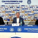 fotbalistii de la politehnica iasi isi vor primi in aceasta saptamana cele trei salarii restante primaria va vira clubului peste sase milioane de lei 6939977e461f0