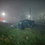 foto ceata face primele victime in judet accident grav la ruginoasa 6945bf8f1c6a1