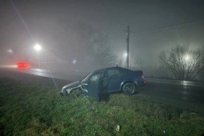 foto ceata face primele victime in judet accident grav la ruginoasa 6945bf8f1c6a1