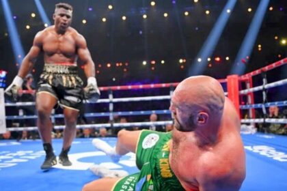 francis ngannou a pariat 320 000 de euro pe victoria finala a camerunului la cupa africii 694d1d85c57b7