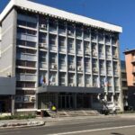 frauda de 6 milioane de lei la primaria bacau dna trimite in judecata 24 de persoane 69428f3dbf480