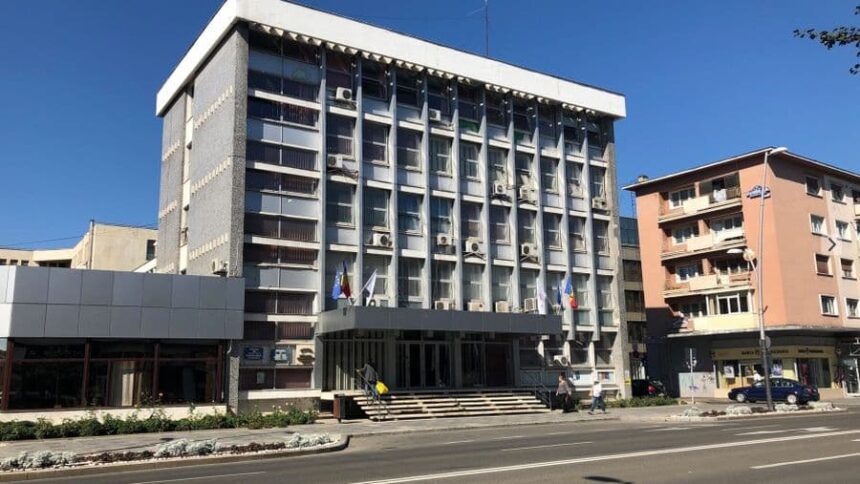 frauda de 6 milioane de lei la primaria bacau dna trimite in judecata 24 de persoane 69428f3dbf480