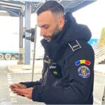 frontiera sub presiunea actelor contrafacute noi documente false depistate 69388ea0d4f31
