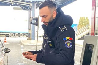 frontiera sub presiunea actelor contrafacute noi documente false depistate 69388ea0d4f31
