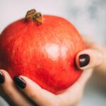 fructul dragostei sau fructul vietii de ce trebuie consumat si ce beneficii are 69393c27e1ccf