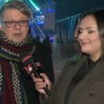 fuego isi deschide inima de craciun pentru realitatea plus amintiri inedite din copilaria sa video 694bbf4ba7270