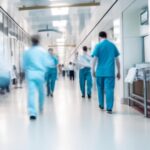 furia medicilor din ambulatoriu dupa plafonarea punctului prin ordonanta trenulet guvernul minte premierul minte minte apasat asezat incruntat minte cu metoda 694a6db72d540