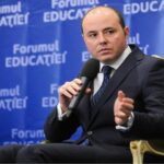 gafa uriasa a liberalului muraru si a editat o postare in care sugera ca anularea alegerilor a fost un exces dupa ce laurentiu botin l a dat de gol 6952faff63d0f