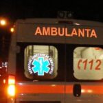 galatean de 42 de ani injunghiat mortal in strada de un pensionar dupa o cearta care a degenerat video 69329a14e0880