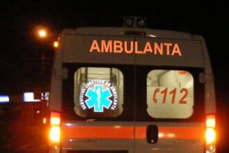 galatean de 42 de ani injunghiat mortal in strada de un pensionar dupa o cearta care a degenerat video 69329a14e0880