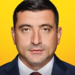 george simion apel catre romani la prezenta asta se poate intampla orice 6935952110bd2