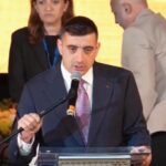 george simion cand auziti pro rusi amintiti le ca la putere e usr si psd video 6939bad29768a