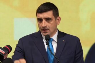 george simion viitorul ne apartine noua viitorul apartine patriotilor video 693da0140d18a