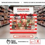 gesturi de generozitate din partea iesenilor la kaufland p 693299129f969