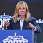 giorgia meloni insista centrele de deportare a migrantilor construite in albania vor deveni operationale 693f1606127a6