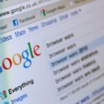 google in atentia ue a folosit continut pentru a livra continut pentru serviciile ai ale companiei 69383a787b409