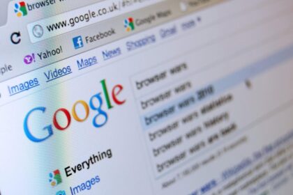 google in atentia ue a folosit continut pentru a livra continut pentru serviciile ai ale companiei 69383a787b409