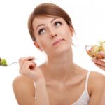 greseli pe care le faci zilnic si iti afecteaza imunitatea la ce trebuie sa renunti 6932b0984c173