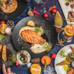 greselile de evitat la masa de revelion sfaturile medicului iesean sandina duduman pentru o digestie sanatoasa 6954880e0f1c0